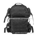 Assault Packs & Bags, Suitable for Carrying Army Equipment